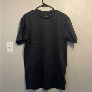 Jordan Men's Charcoal Tee